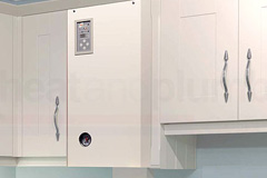 Dogmersfield electric boiler quotes