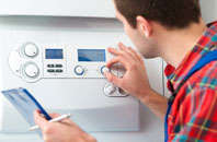 free commercial Dogmersfield boiler quotes