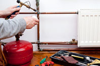 free Dogmersfield heating repair quotes
